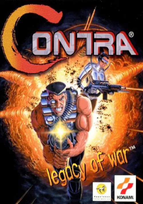 contra legacy of war psx cover slus 00288.webp