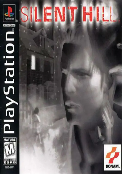 silent hill PSX EU.webp