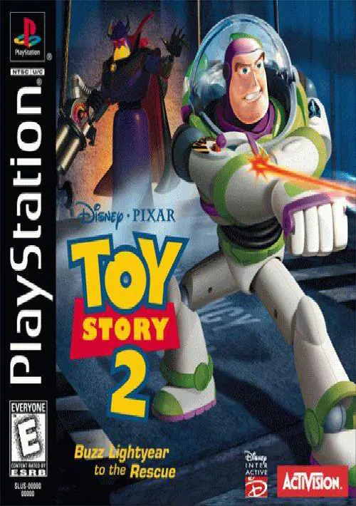disneys toy story 2 buzz lightyear to the rescue psx cover slus 00893.webp