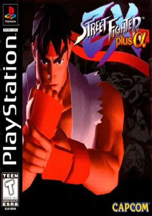 street fighter ex plus alpha slus 00548.webp