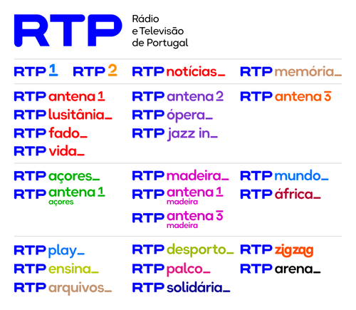 RTP2026 Marques.png