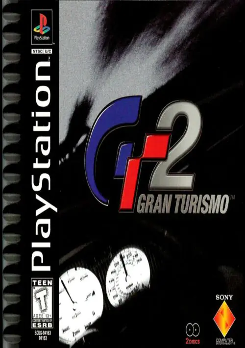gran turismo 2 simulation mode scus 94488 PSX.webp
