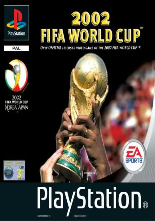 fifa world cup 2002 ps1 cover slus 01449.webp