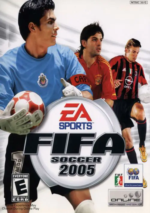 fifa soccer 2005 slus 01585.webp