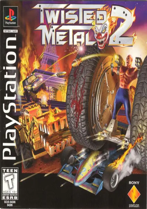 twisted metal 2 scus 94306 bin PSX.webp