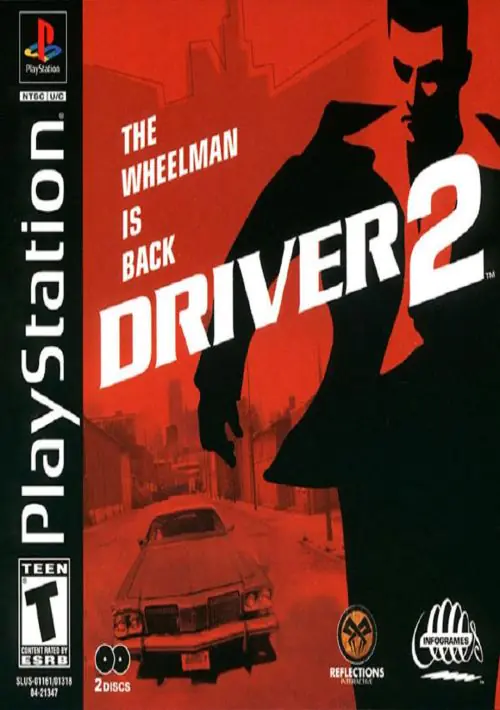 driver 2 disc1of2 slus 011610 PSX.webp