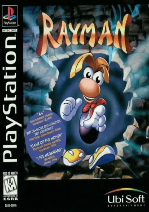 rayman sles 00049 PSX.webp