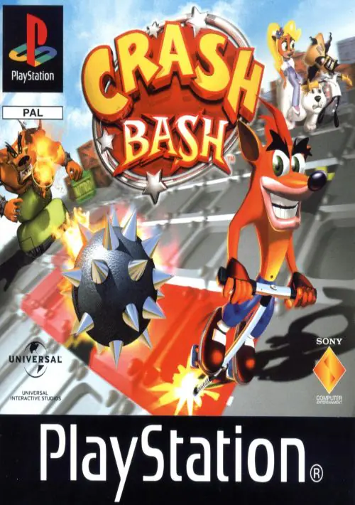crash bash psx.webp