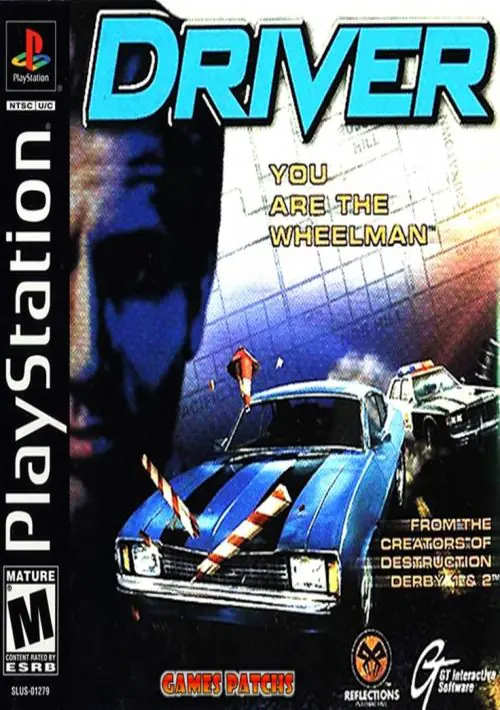 driver sles 01816 PSX.webp