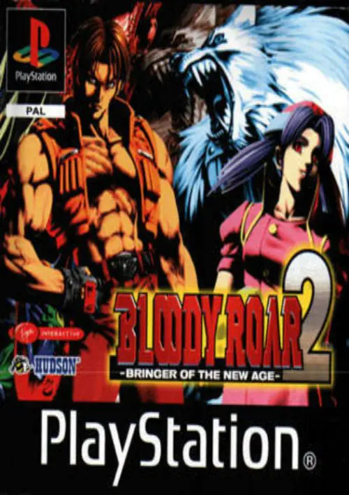 bloody roar 2 scus 94424 PSX.webp