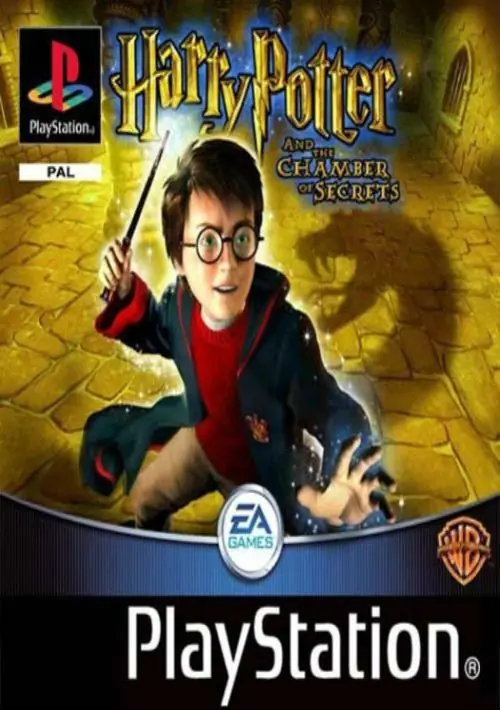 harry potter and the chamber of secrets slus 01503.webp