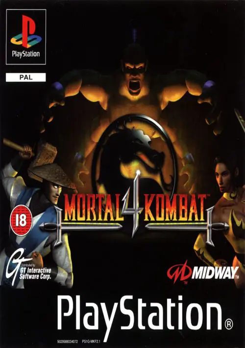 mortal kombat 4 slus 00605 PSX.webp