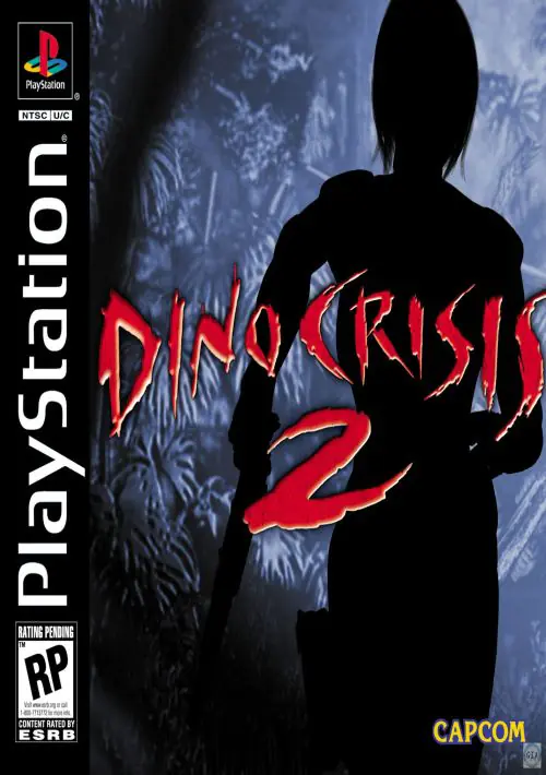 dino crsis 2 slus 01279 PSX.webp
