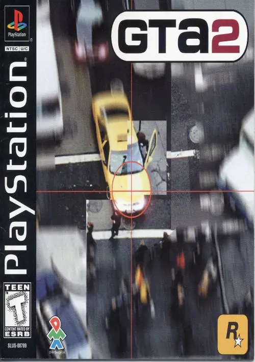 grand theft auto 2 PSX.webp