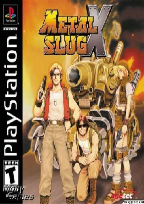 metal slug X PS1 cover.webp