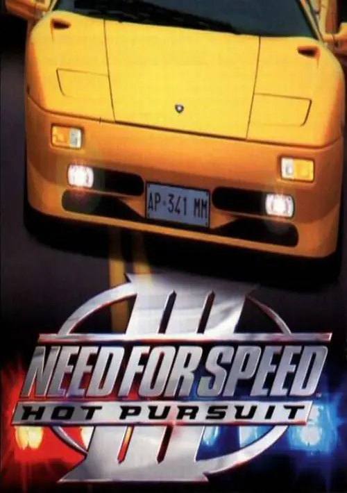need for speed III hot pursuit ps1 cover sles 01154 eu.webp