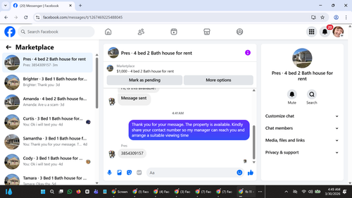 Screenshot 2026 03 30 044924.png
