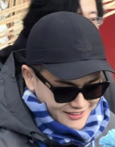 IMG 20260330 161835.jpg