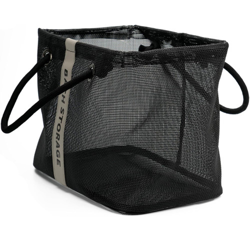 81PYkce IZL. AC SL1500 .jpg