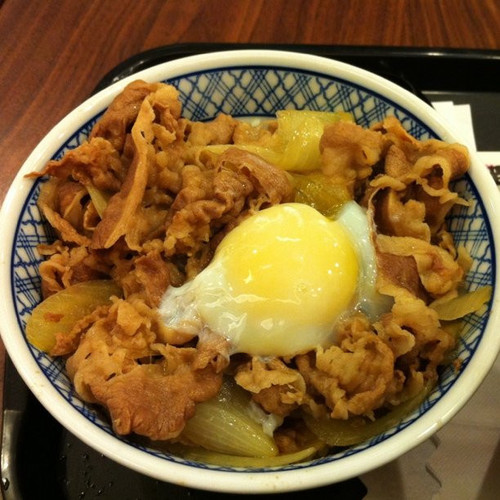 20110312 095000 CLT09 01.jpg