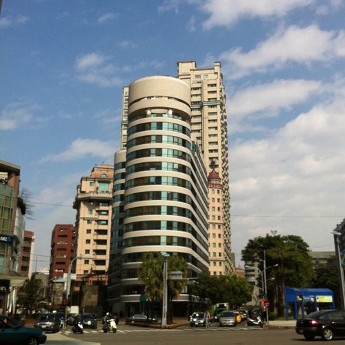 20110220 053540 BuMaV 01.jpg