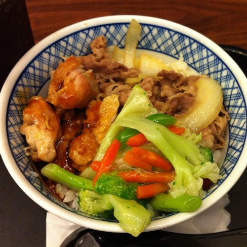 20110312 035846 CK6JV 01.jpg