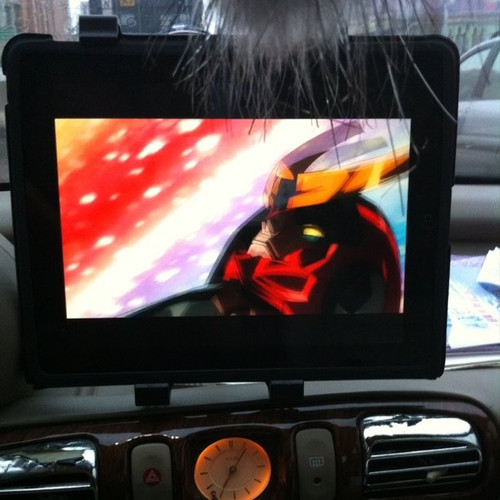 20110216 000502 BoSeQ 01.jpg