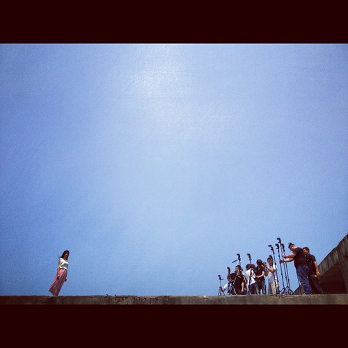 20120515 144716 KprMdQs4QC 01.jpg