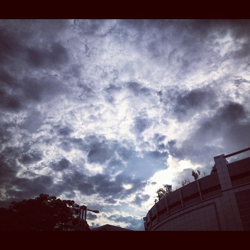 20120520 084718 K15 WMs4Rd 01.jpg