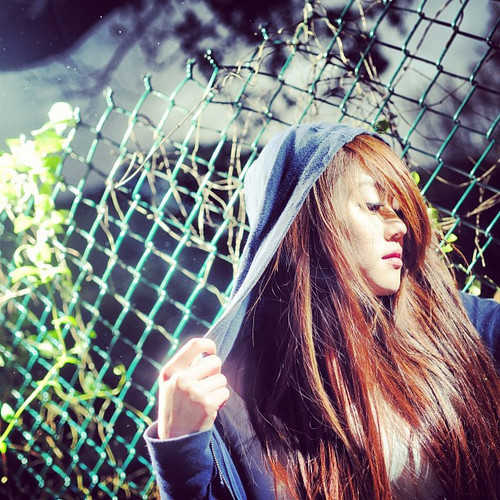 20120517 071432 KuA R4s4TX 01.jpg