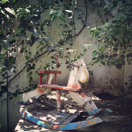 20120515 070838 Ko2tW5M4UD 01.jpg