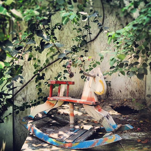 20120515 083143 KpAN3LM4Vv 01.jpg