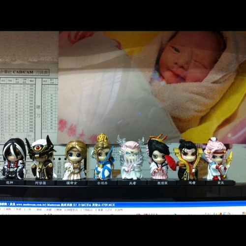 20101102 023914 IFer 01.jpg