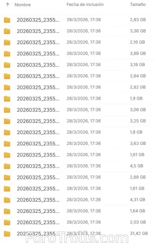 Z 2026 03 30 10 18 01 328 @fts.webp