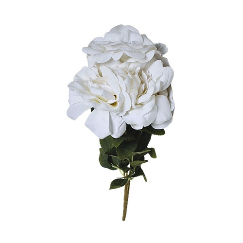 rose bunch white a 1000933001001 1.jpg