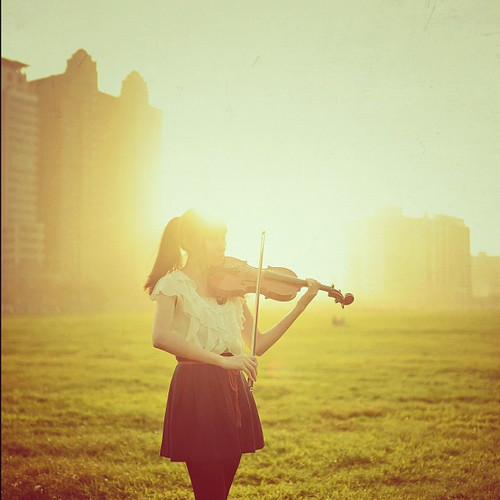 20120305 090517 HyPnnXs4cA 01.jpg