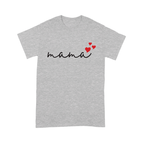 mockup Heather Gray.png