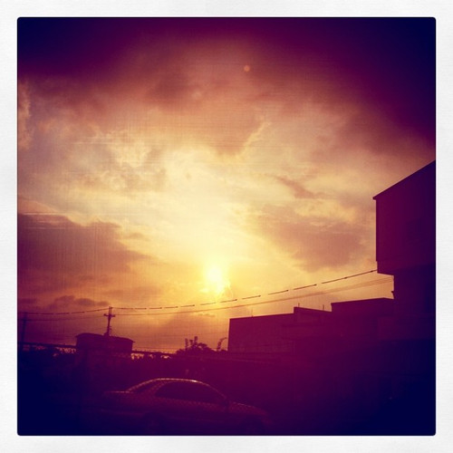 20110609 100319 FbOh5 01.jpg