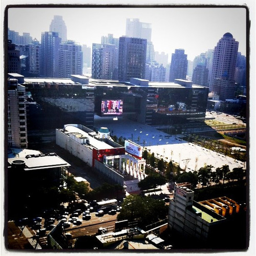 20101031 072302 HGti 01.jpg