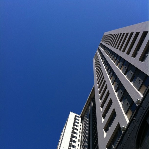 20101031 060139 HEcA 01.jpg