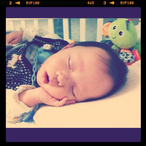 20101031 035059 HAwM 01.jpg