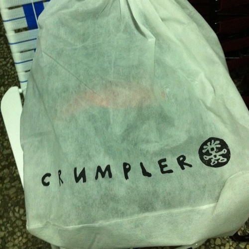 20110420 104013 DV2Td 01.jpg