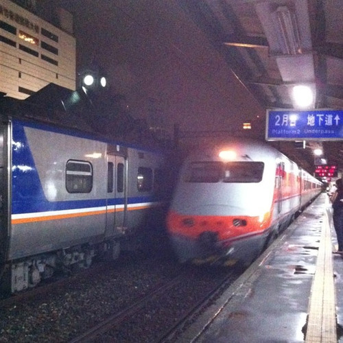 20110512 141203 EJ44s 01.jpg