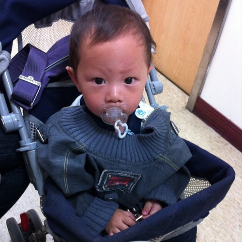 20110420 124209 DWAW0 01.jpg