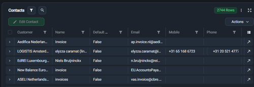 chrome Cgfgn7XWOw.png