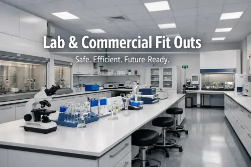 Professional Office Refurbishment Services in the UK.webp