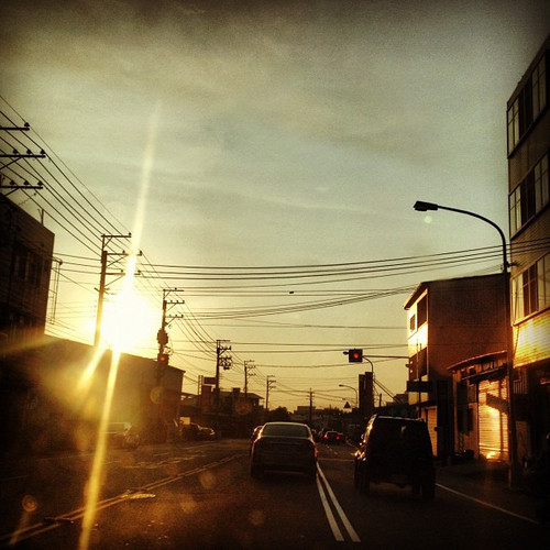 20120525 100140 LC6dYDs4em 01.jpg