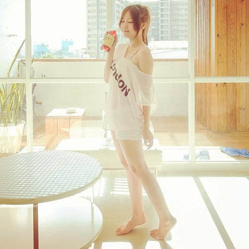 20120529 054938 LMwy9Gs4U8 01.jpg