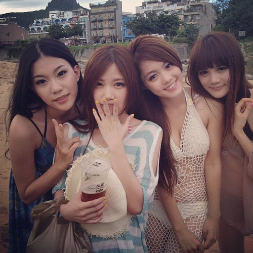 20120526 084501 LFWe2zs4SI 01.jpg