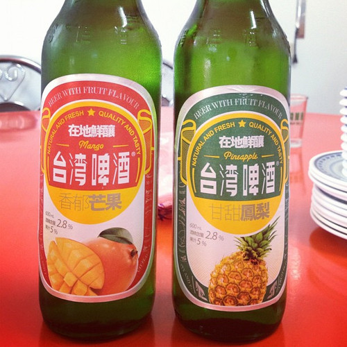 20120526 041405 LE3eaFM4ZH 01.jpg